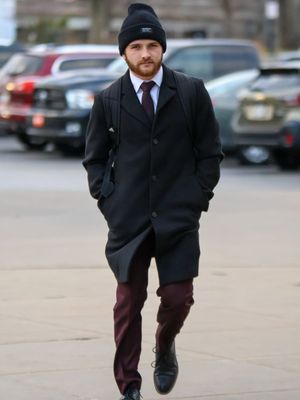 Image post by @d3mostateicebears on Instagram