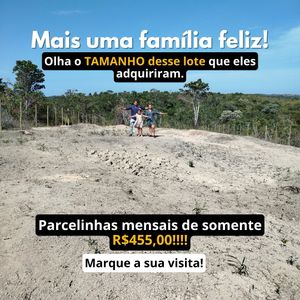Image post by @msdnegociosimobiliarios on Instagram