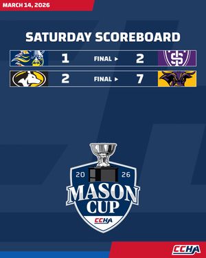 Image post by @cchahockey on Instagram