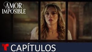 Video post by @telemundo on YouTube