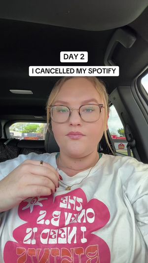 Video post by @alismithhhh on TikTok