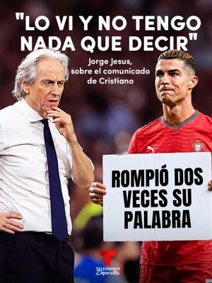 Image post by @telemundodeportes on Instagram
