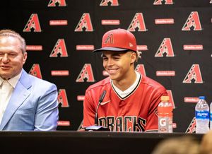 Image post by @25.druwjones on Instagram