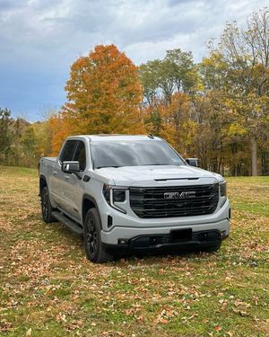 Image post by @gmc on Instagram