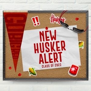 Image post by @nebraskaswimndive on Instagram