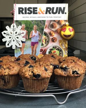 Image post by @shalaneflanagan on Instagram