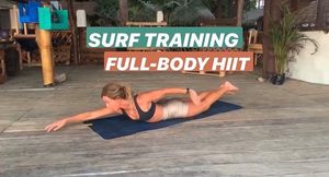 Image post by @thesalty.club on Instagram