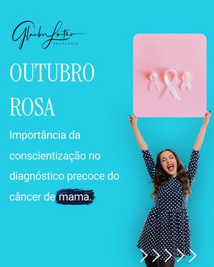 Image post by @drglauberleitao on Instagram