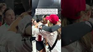 Video post by @randysilvertv on YouTube