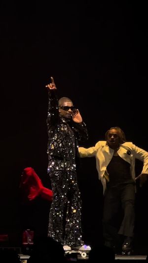 Video post by @livenationnyc on TikTok