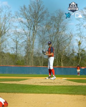 Image post by @younggunmedia on Instagram