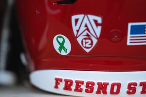 Image post by @fresno_state_football on Instagram