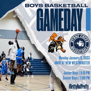 Image post by @byrnebball on Instagram