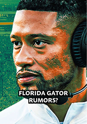 Video post by @rivalsdotcom on TikTok
