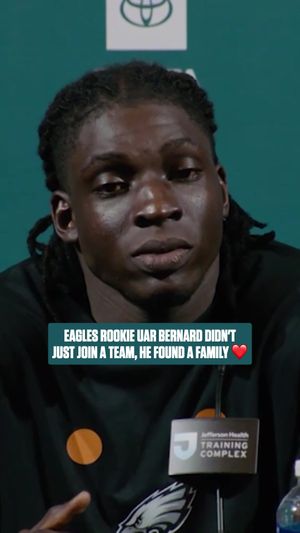 Video post by @nfl on TikTok