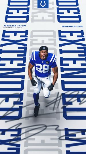 Video post by @colts on TikTok