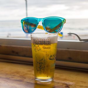 Image post by @Knockaround on Twitter