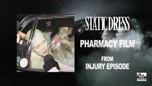 Video post by @sumerianrecords on YouTube