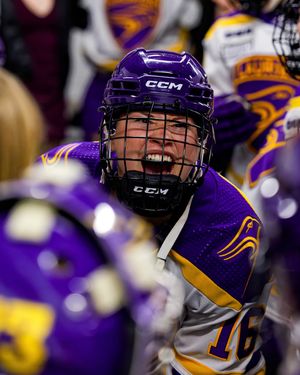 Image post by @hrtphoto on Instagram