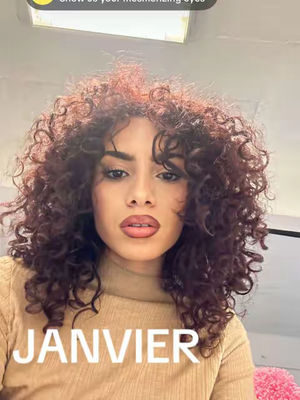 Image post by @_fleur_d_orient on TikTok