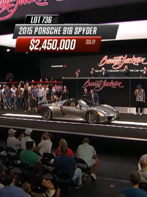 Video post by @barrettjacksontv on TikTok