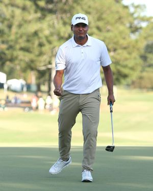 Image post by @pingtour on Instagram