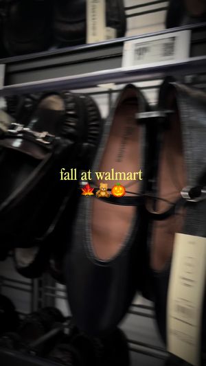 Video post by @brianaa.garciaaa on TikTok