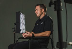 Image post by @Alex_Bowman on Twitter