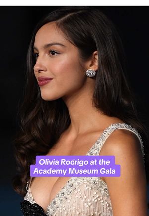 Video post by @mtv on TikTok