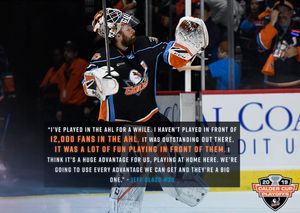 Image post by @SDGullsAHL on Twitter