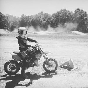 Image post by @racerxonline on Instagram