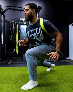 Image post by @ammediallc on Facebook