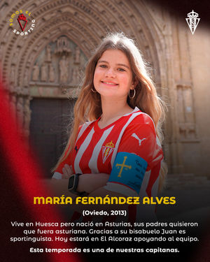 Image post by @realsporting on Instagram