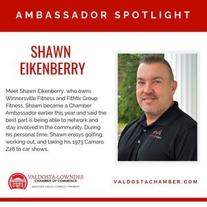 Image post by @valdostachamber on Instagram