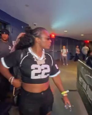 Image post by @claressashields on Instagram