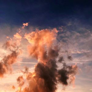 Image post by @shotbyannateresa on Instagram