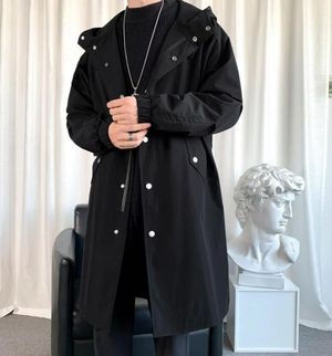 Image post by @theoffbeatstore on Instagram
