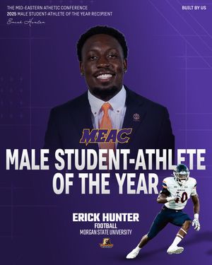 Image post by @meacsports on Instagram