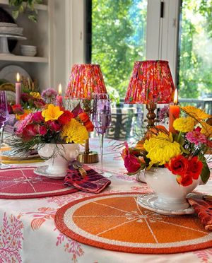 Image post by @vongernhome on Instagram