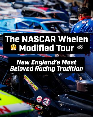 Image post by @nhms on Instagram