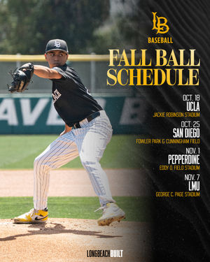 Image post by @lbdirtbags on Instagram