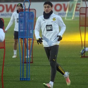 Image post by @rnbvb on Instagram