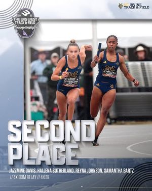 Image post by @ucicctf on Instagram