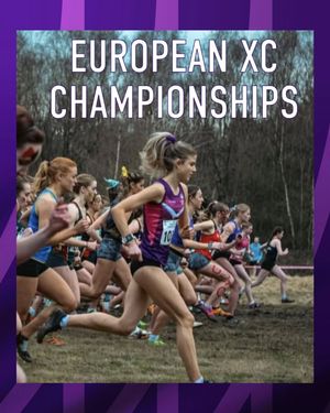 Image post by @lboroathletics on Instagram