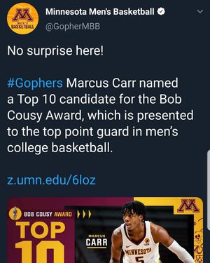 Image post by @onpointbasketball on Instagram
