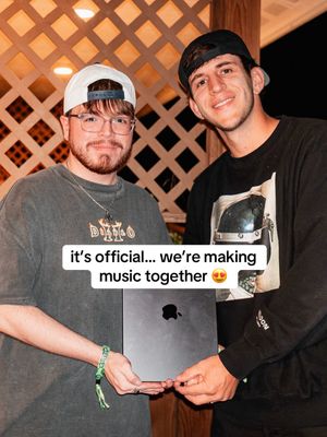 Video post by @rayvolpe on TikTok