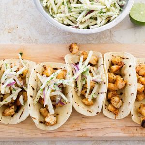 Image post by @testkitchen on Instagram