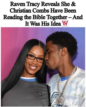 Image post by @blacklovepage on Instagram