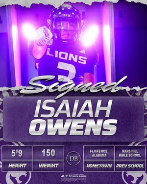 Image post by @una_football on Instagram