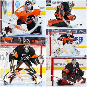 Image post by @goalie_gear_gram on Instagram